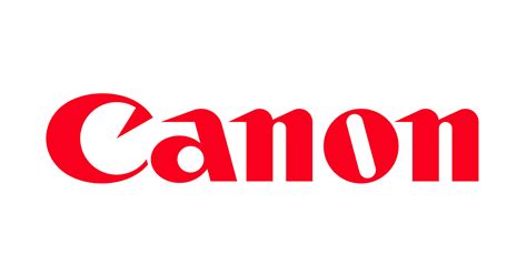 Canon U.S.A., Inc. .